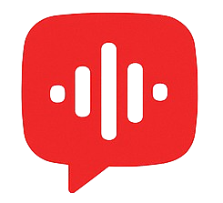 Pack Doublage 3 vidéos